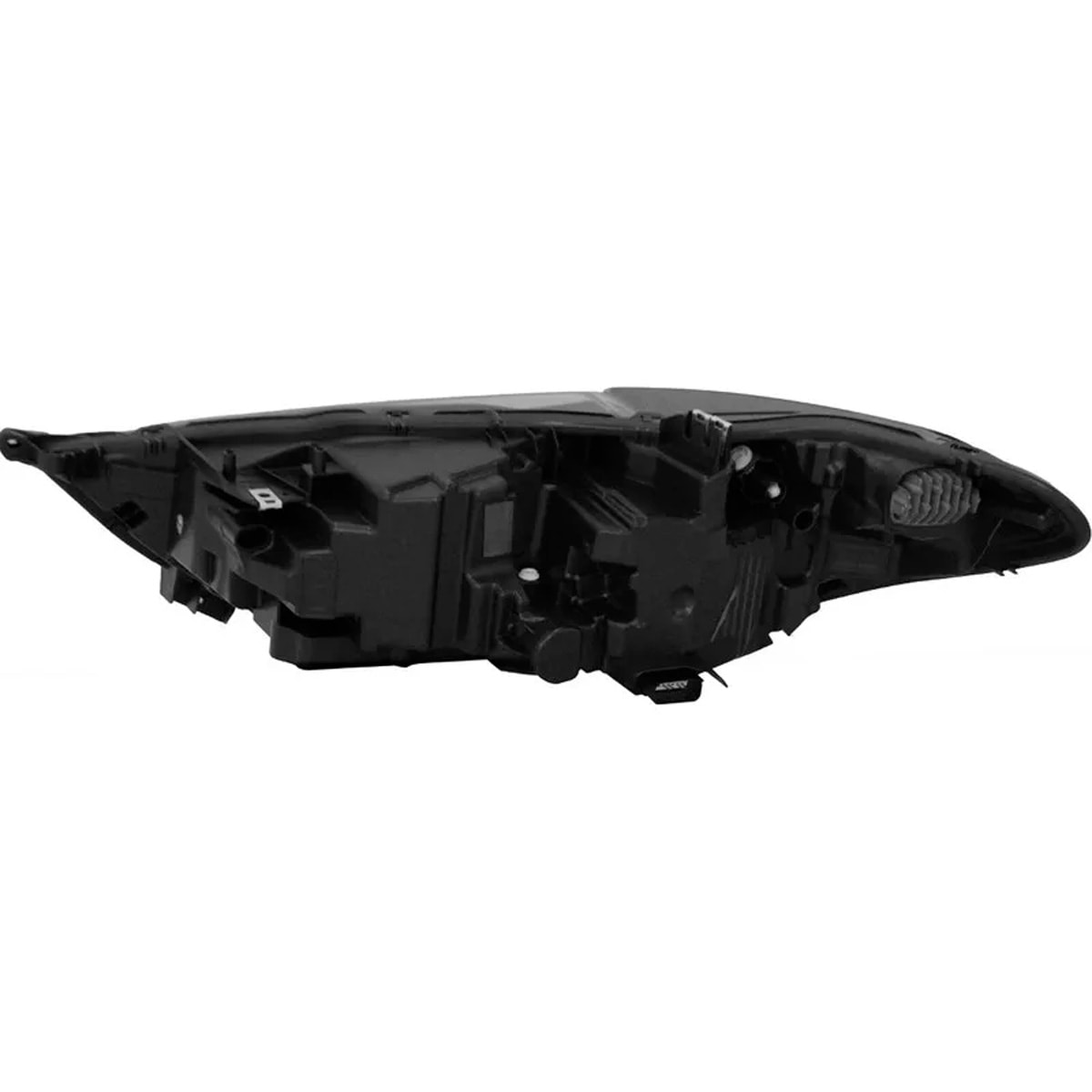 image_f0711e6d-b60d-4f53-ab6c-22521e449915