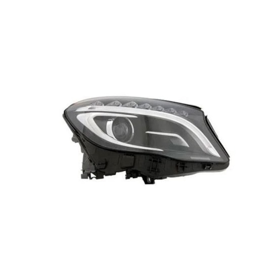 image_69754fda-2800-4936-8953-1204b2289e85