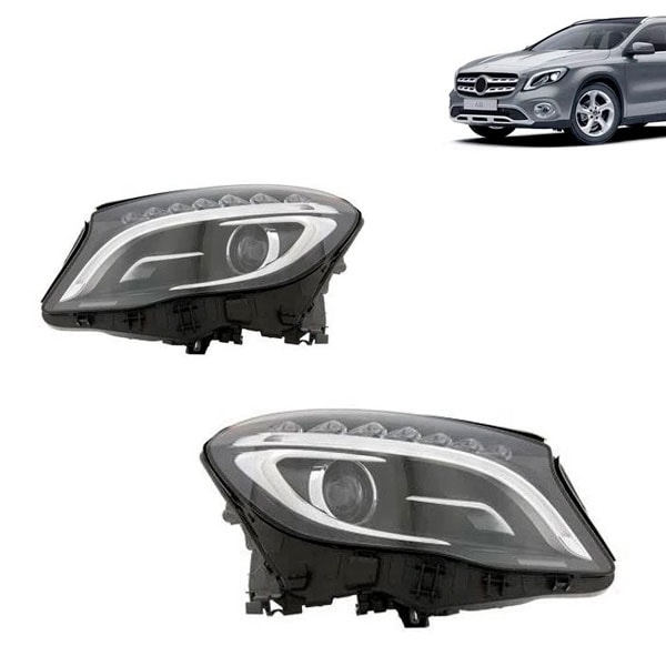 image_3204d17b-d79f-43e3-afd5-7346f5797464