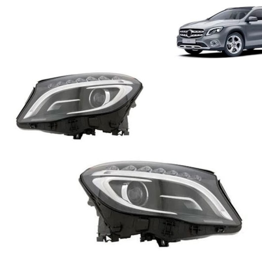 image_3f0f3354-6b78-4ba8-aff8-9b7249453d17