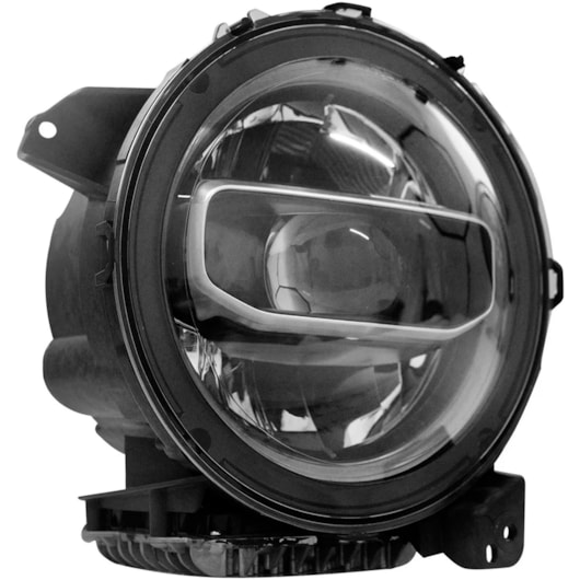 image_868c9fb4-1cd9-4e94-bfda-acf78a04db9a