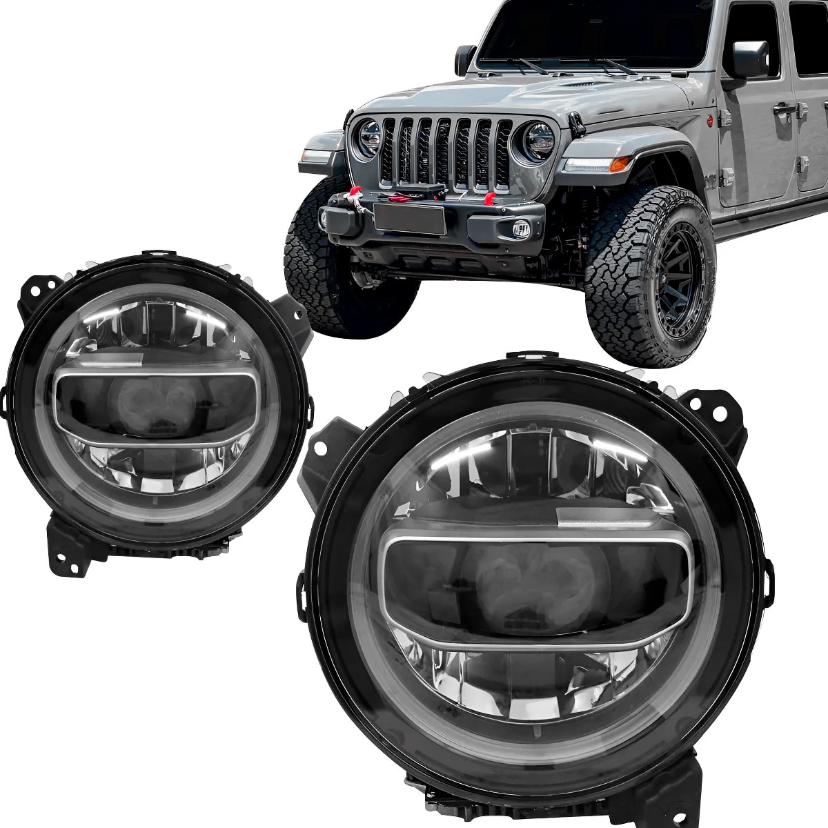 image_5c423715-f502-46c6-bbbc-72f3daaf0b97