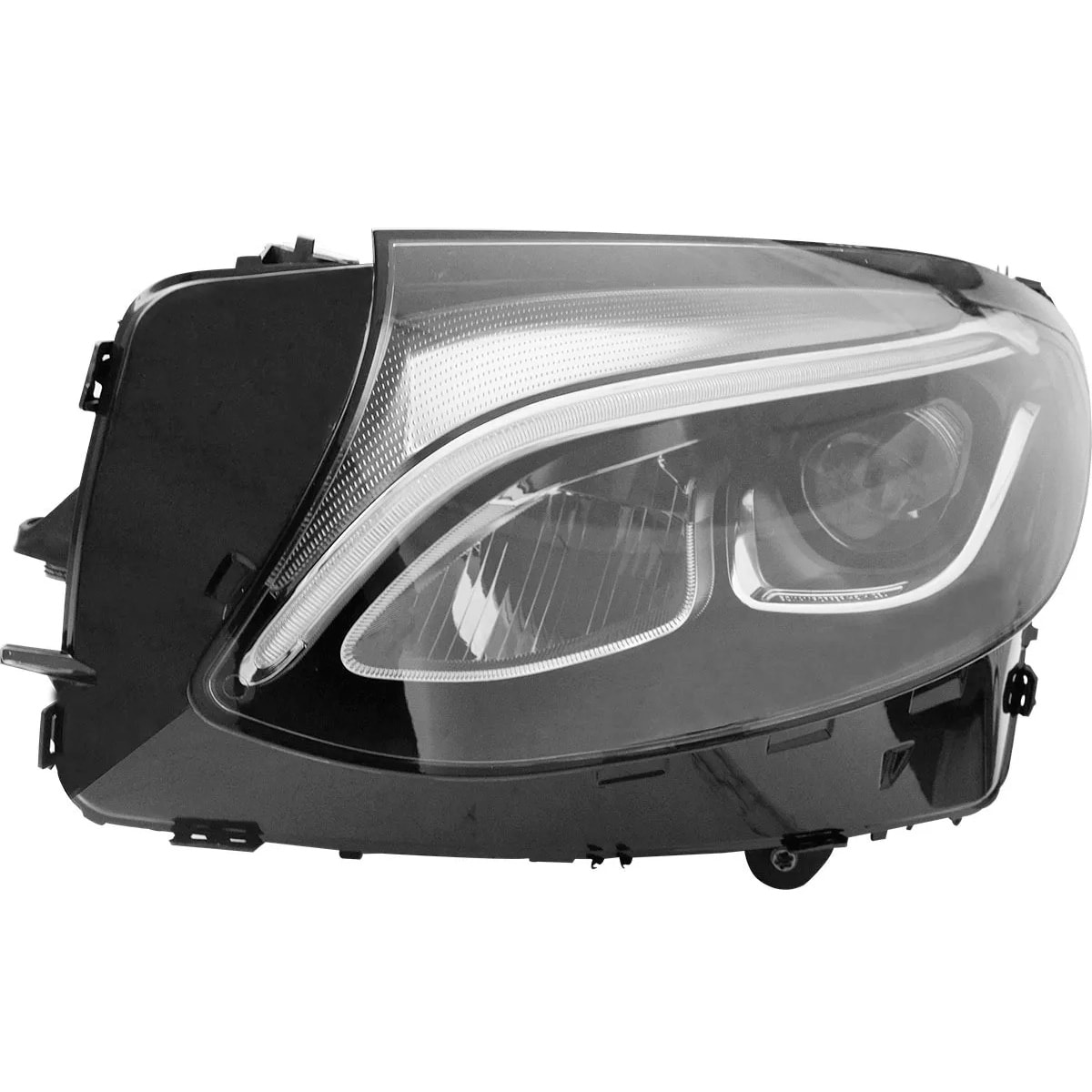 image_e3aa6b07-6bf8-437f-8aaa-14daea9819d9