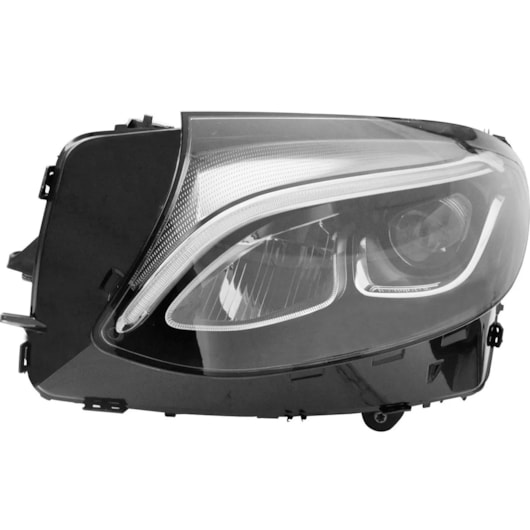 image_167495a4-f8ef-4187-a6fe-e9cef084cbf7