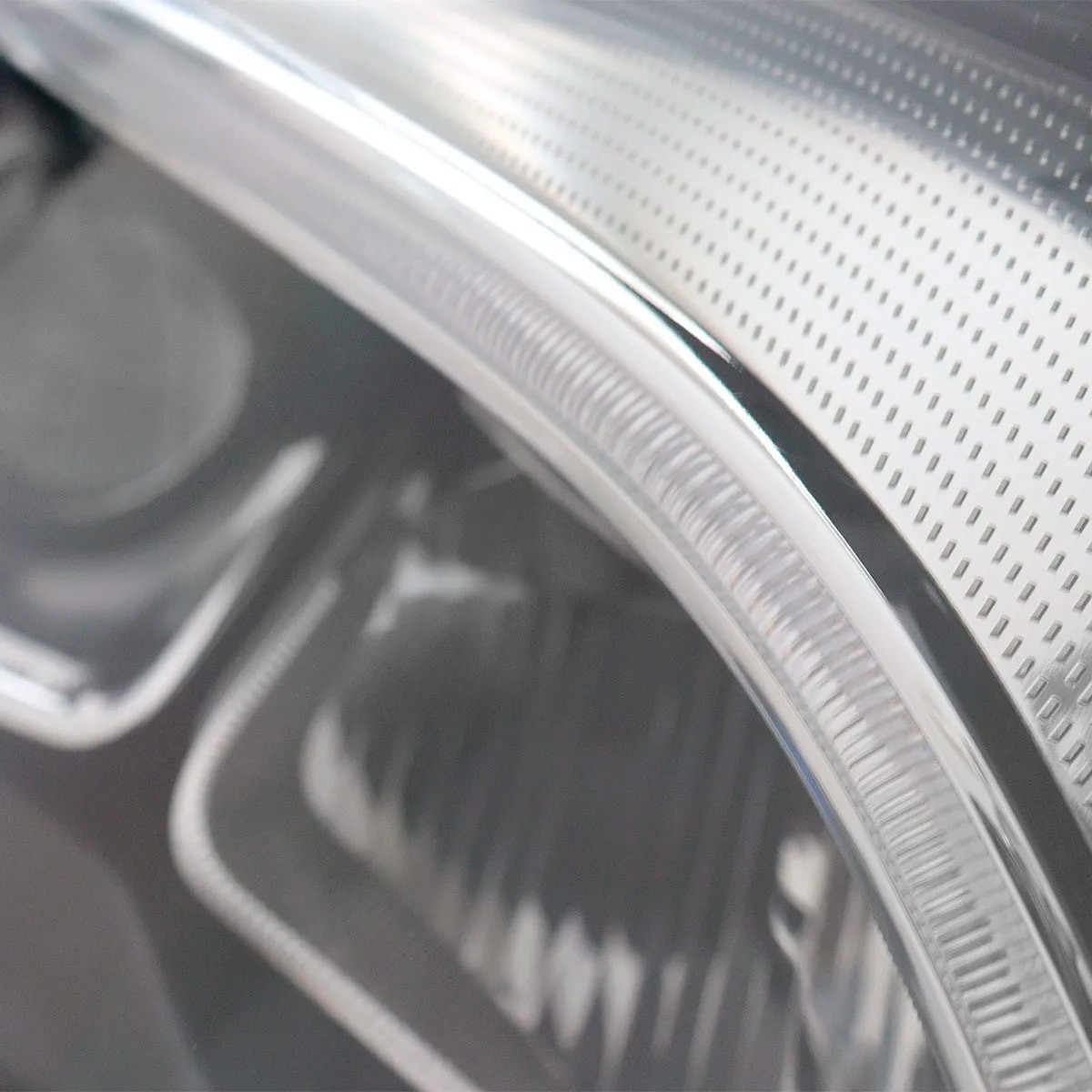 image_9370010a-3712-4459-ba98-5cccca12dcd7