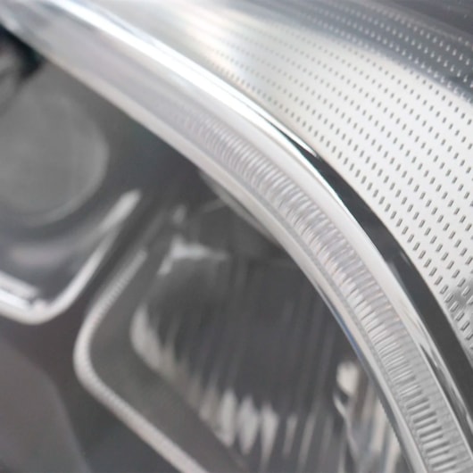 image_5fa4b2f2-887e-4024-9caf-d9cf7f9f3ab9