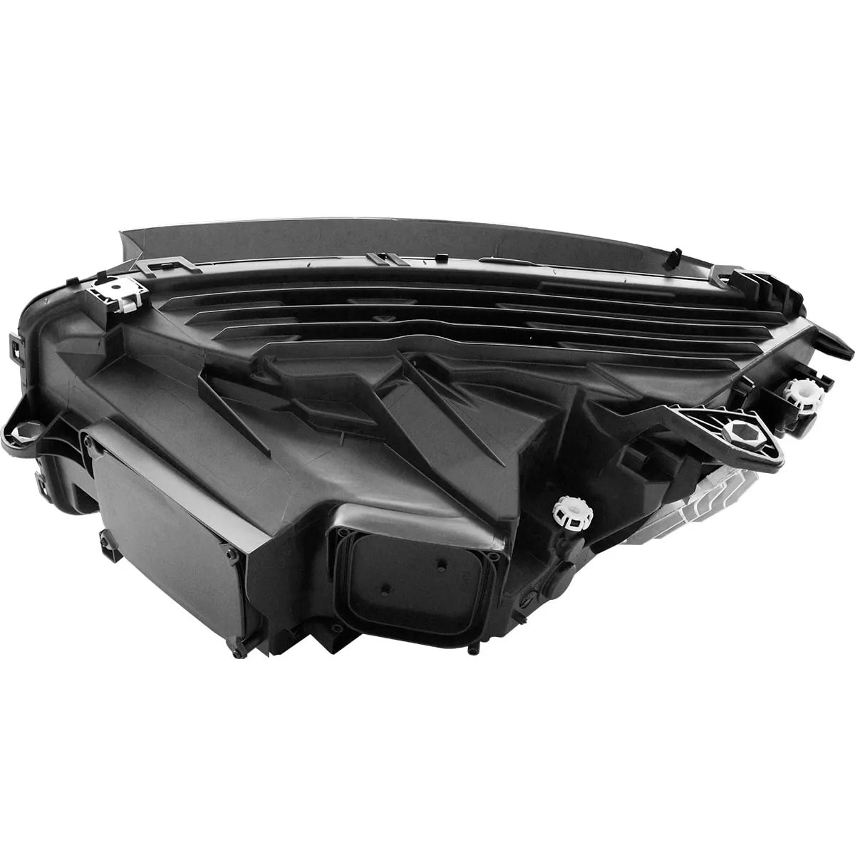 image_ad4878f4-4d0f-4355-b3a3-434bdc644954