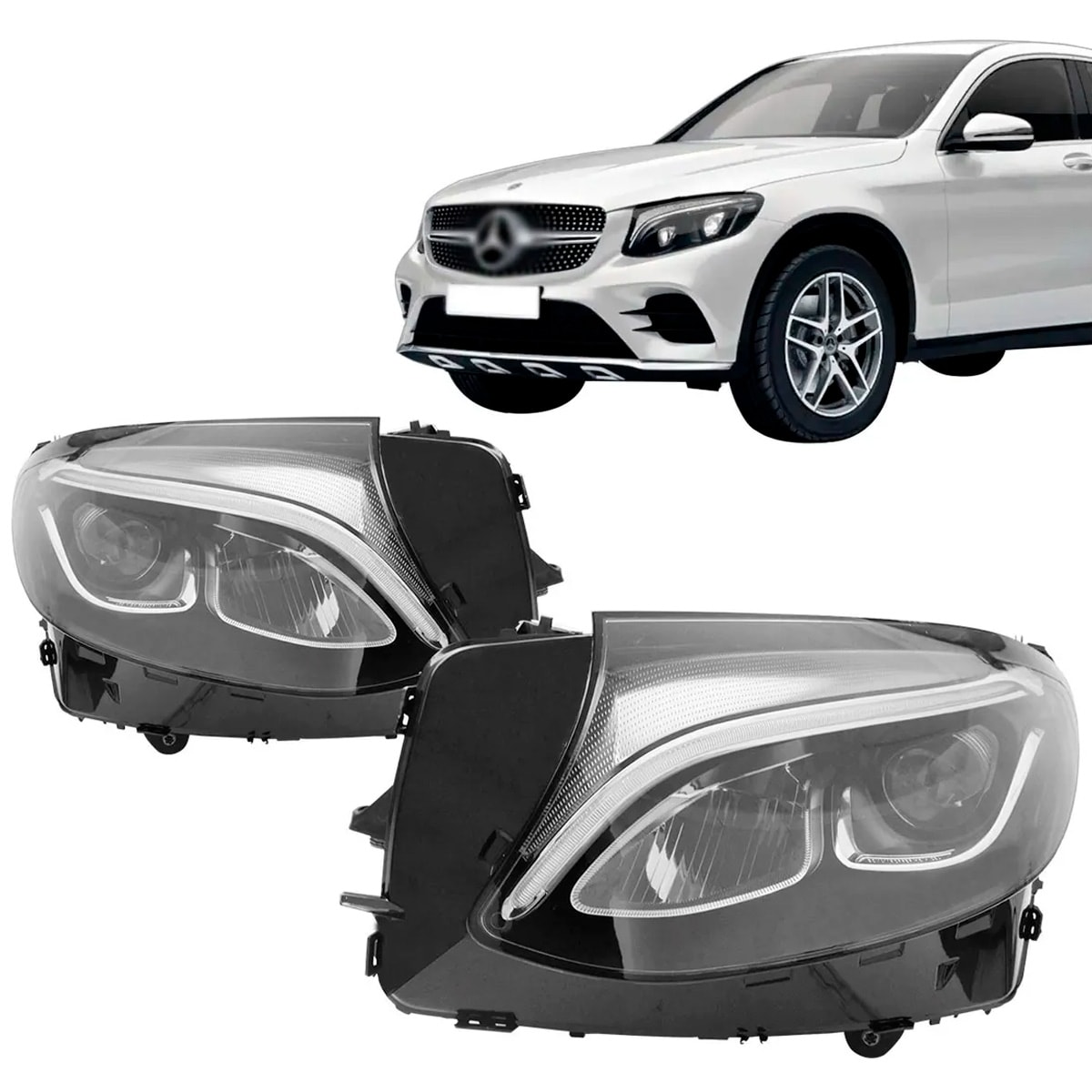 image_3f3833d2-ca87-451d-b1f0-64bee18e98b4