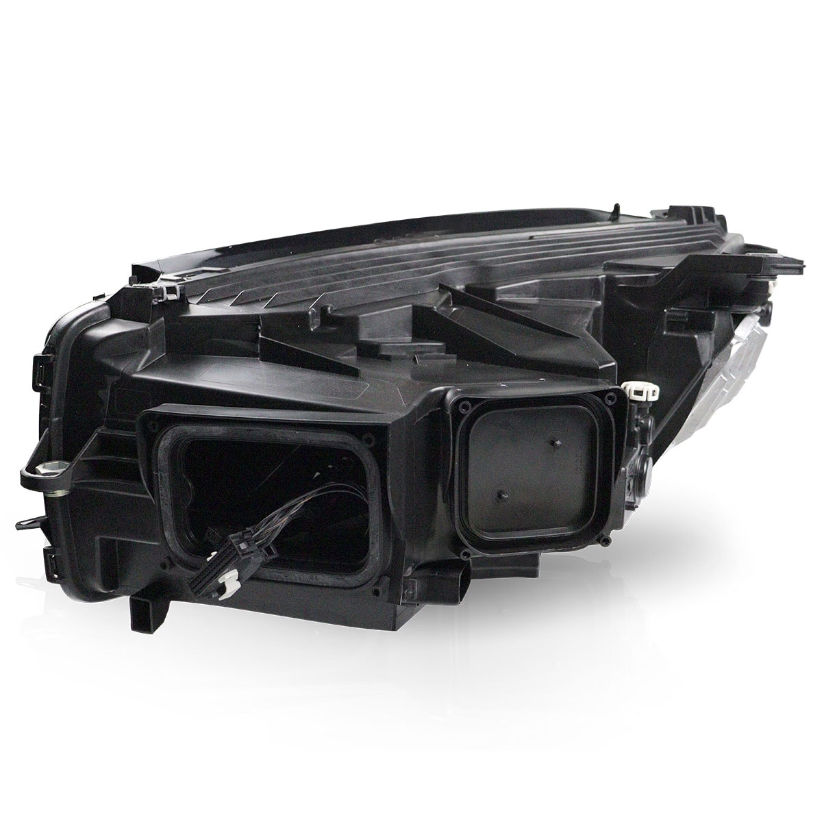 image_ab7ea723-f1bd-4c7d-8ba1-5f708719830d