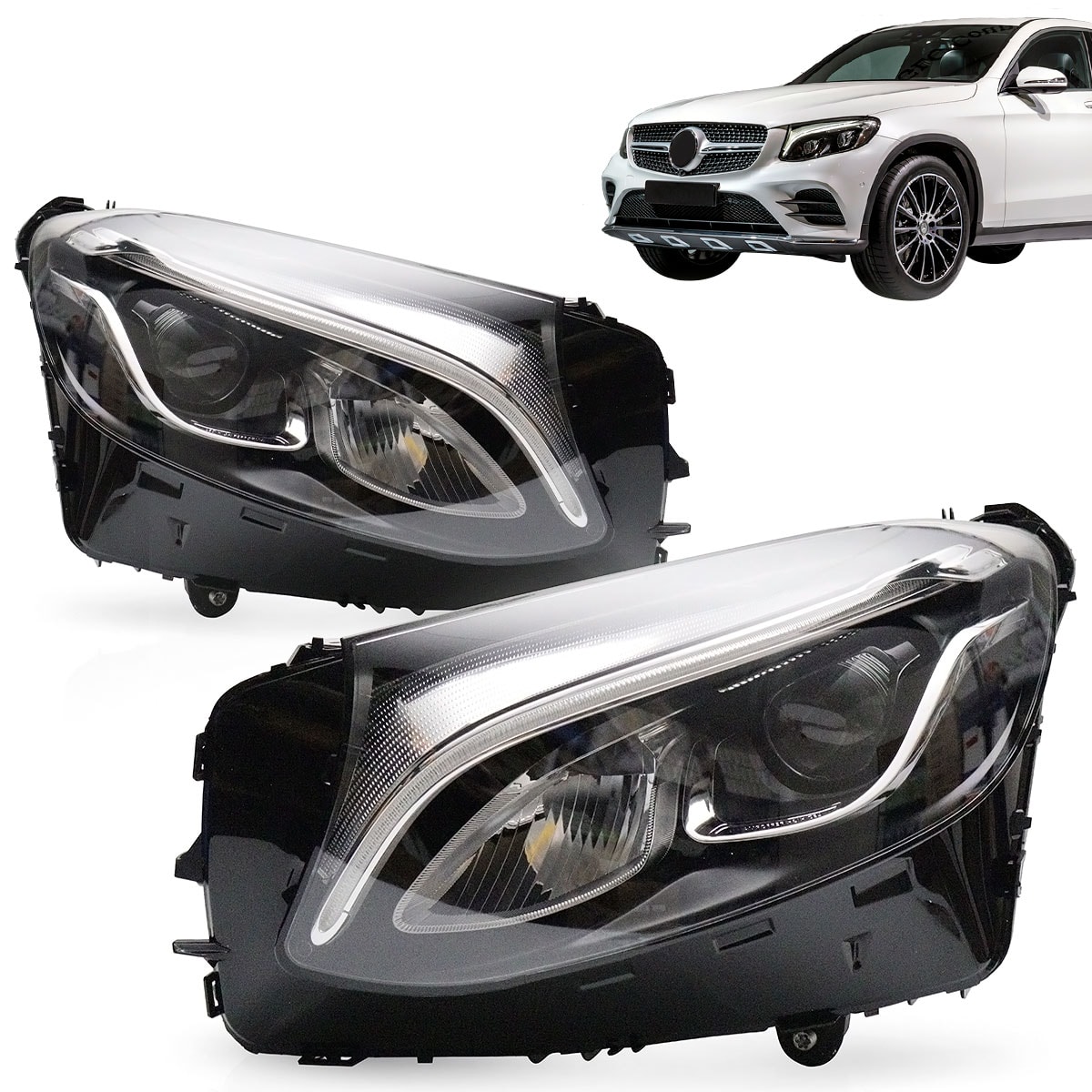 image_3d8bb531-39cd-4428-aeae-ec0567f77d1c