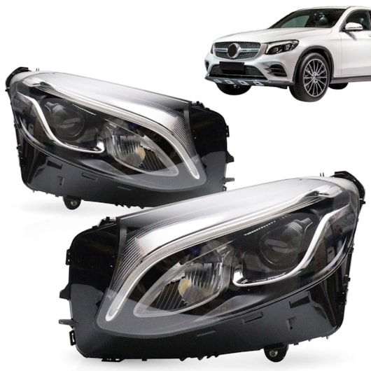 image_044ea34d-6017-44e2-a12d-ea6f922fd62b