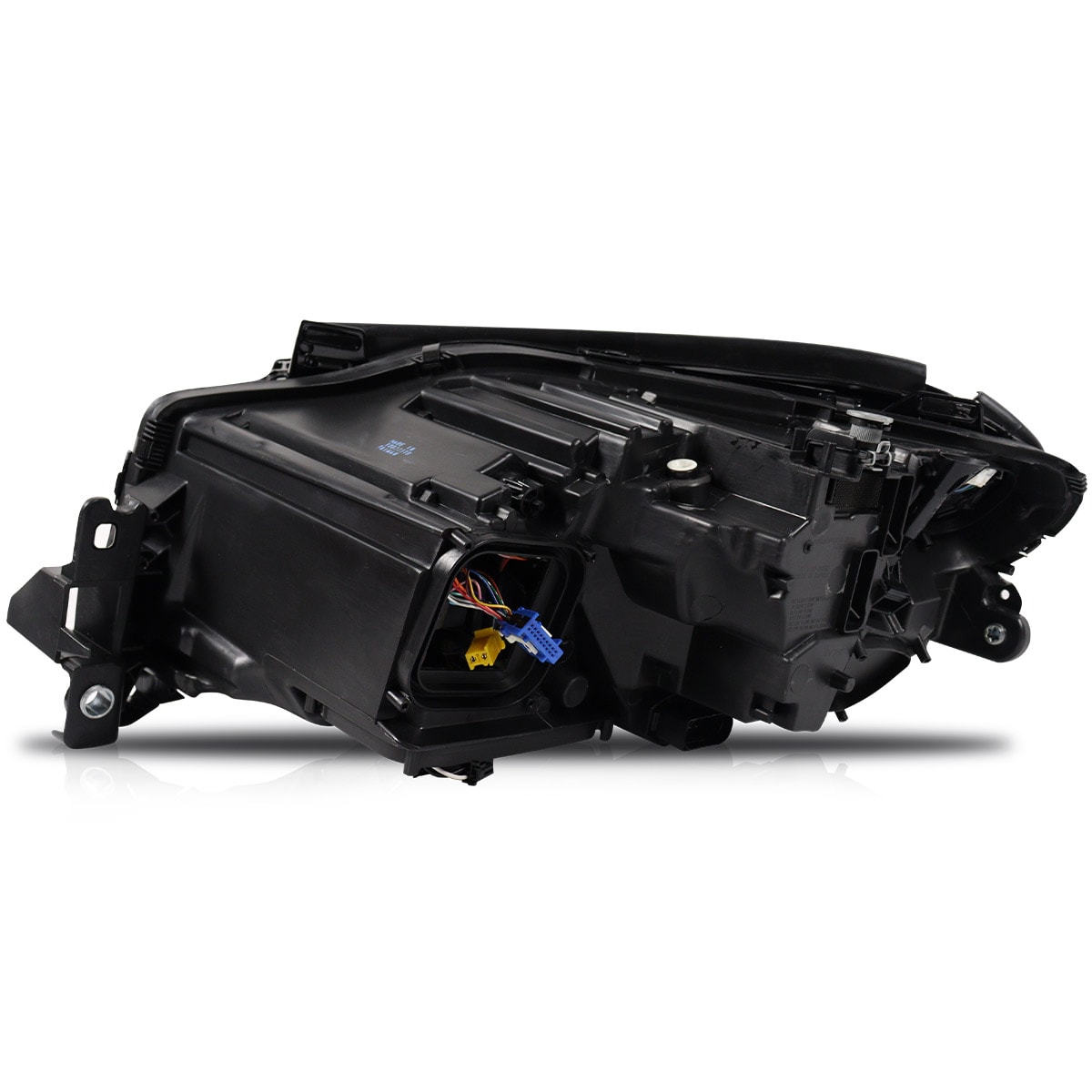 image_0b7f102f-b7f4-4db5-80b1-1dac5a7597a9