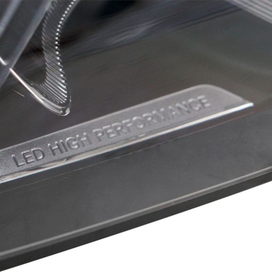 image_439ba01d-e8b7-4684-bb1d-452dbdd5e9f6