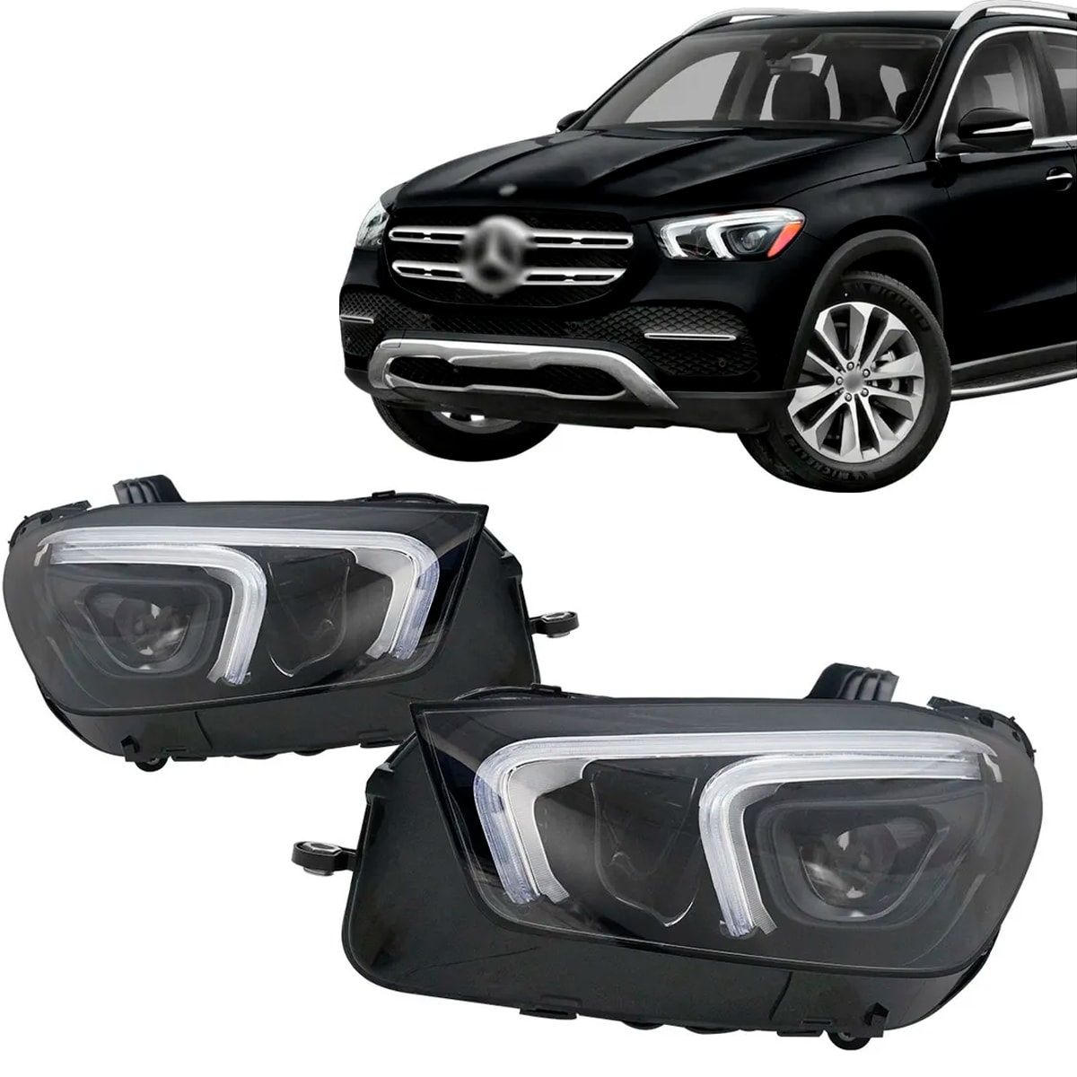 image_e90cdd90-e7cb-49c3-be60-dc2a195e387b