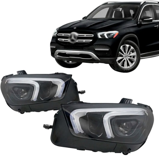 image_e32b7ff8-6991-4ccd-9baa-3c1c7056e6fd