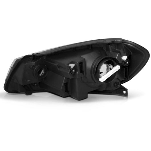 image_b7e72602-8e6d-41b9-8238-12571dfe2512