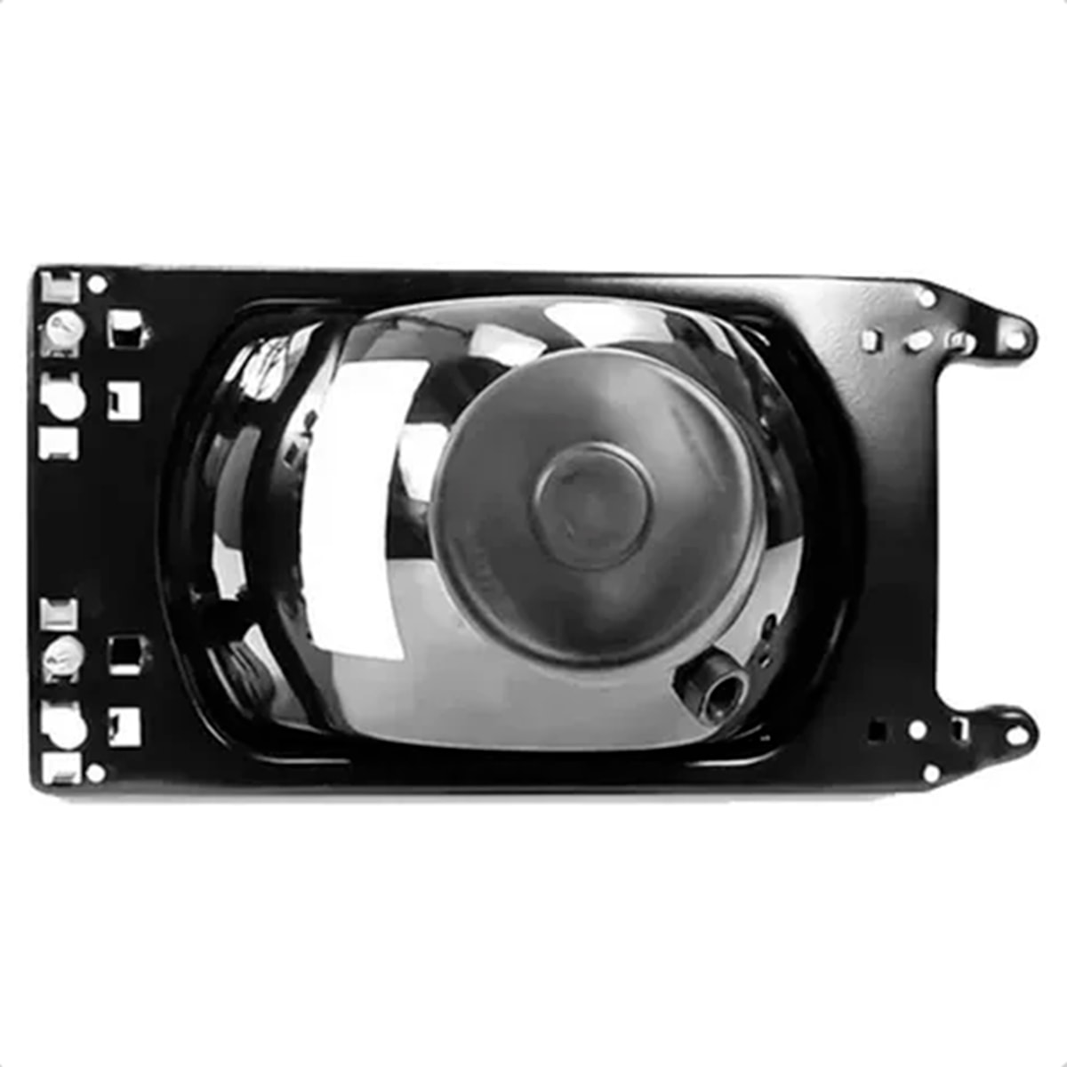 image_799b60a9-f256-4b25-b4f0-83edc8382573