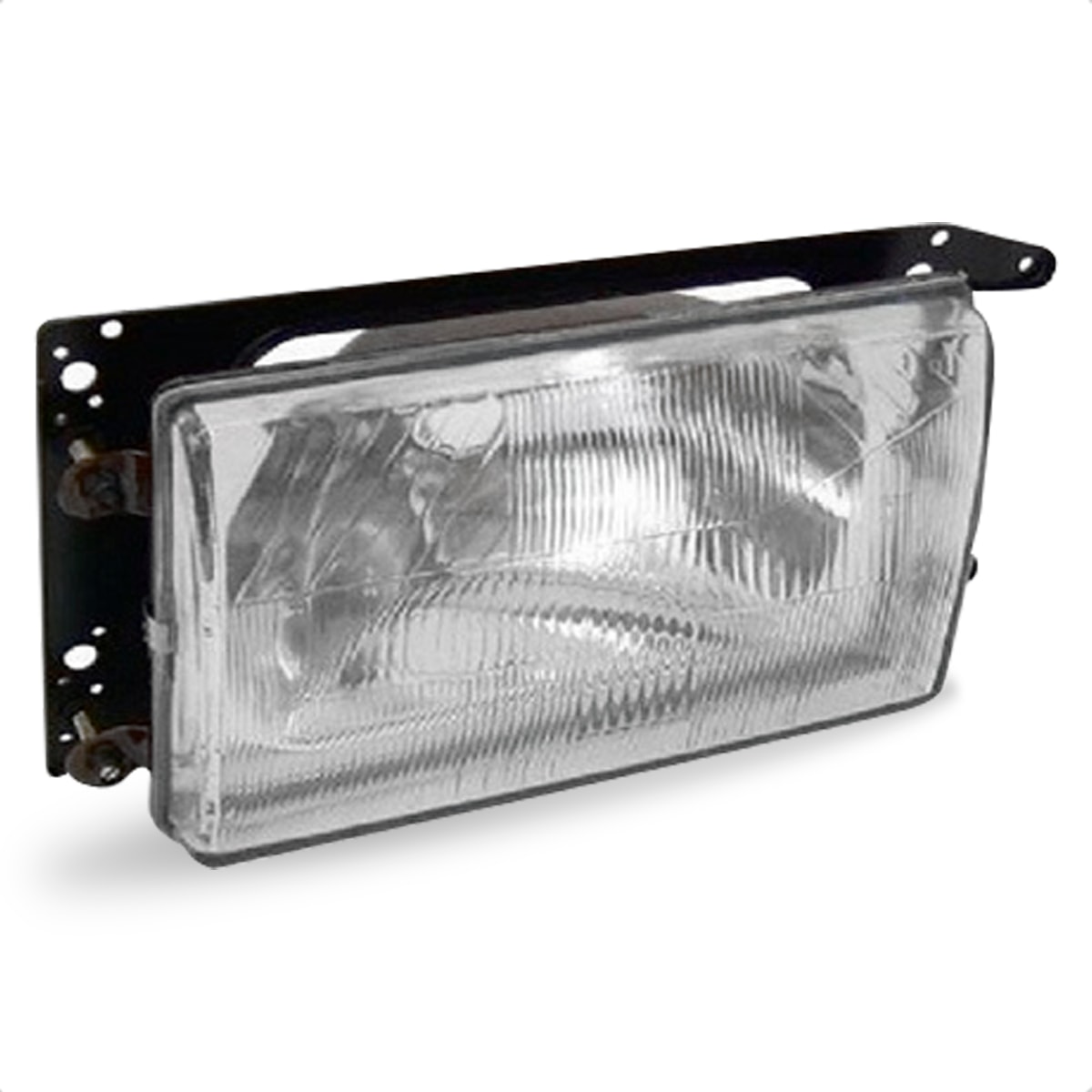 image_6226556a-4851-440b-86d8-a0b26016ad9e