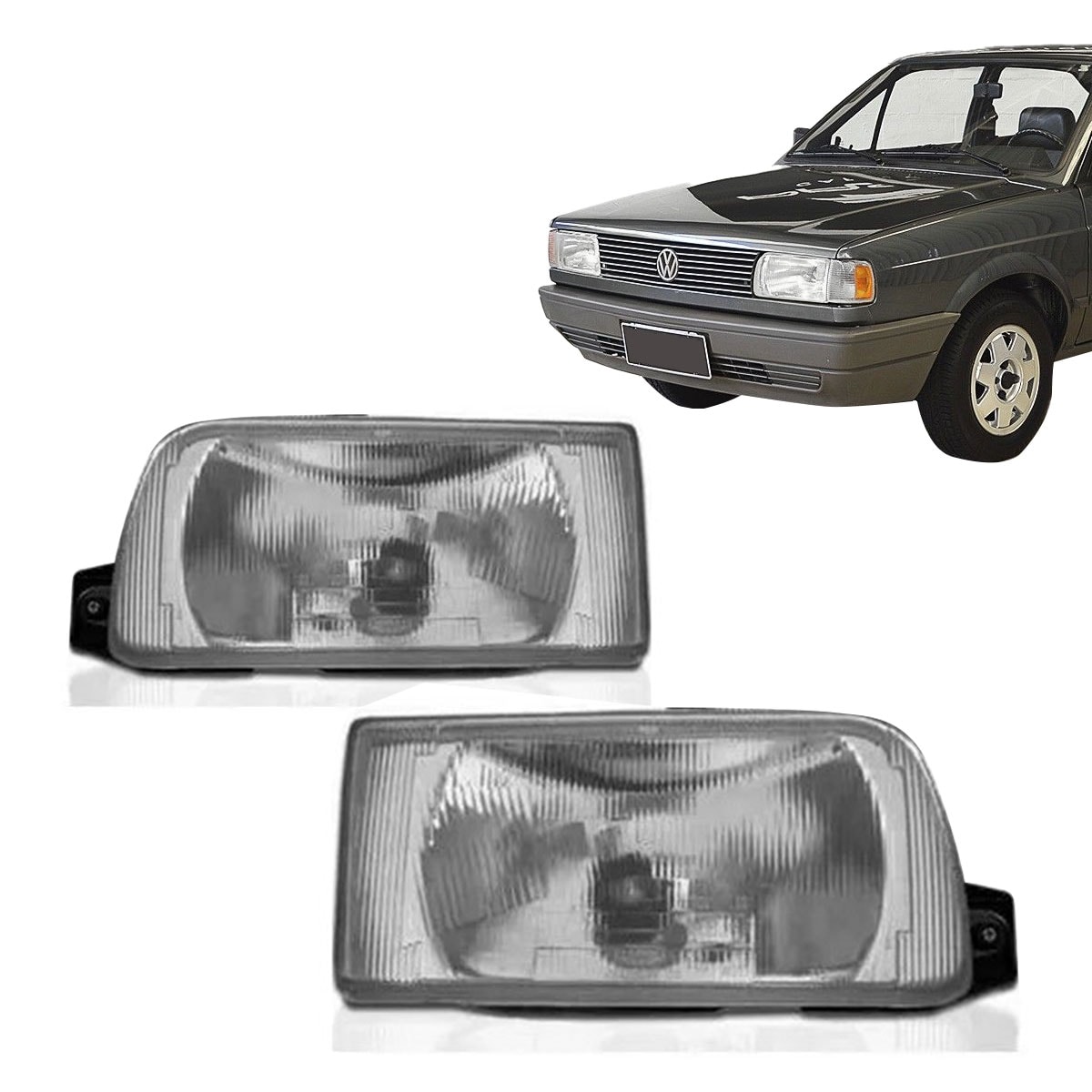 image_461dbc91-c570-481b-a479-58421fcc209f