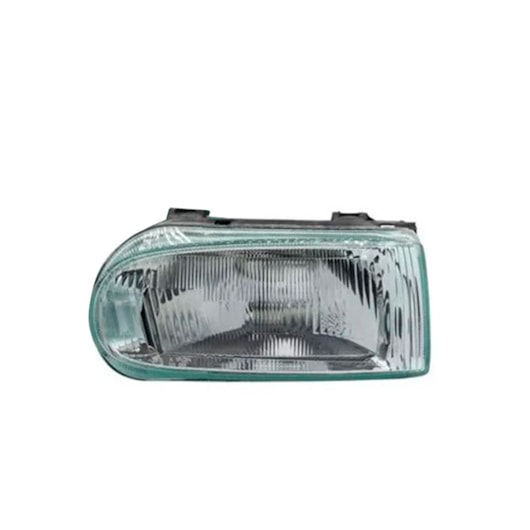 image_d16a868a-37f8-4021-8093-581e23ea9950