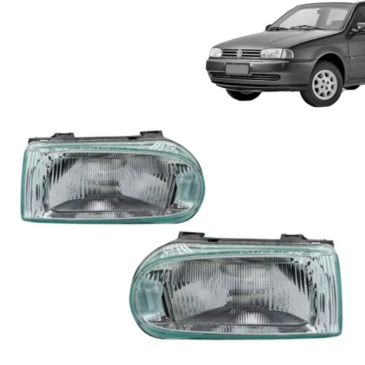 image_f8cbe668-7d13-4227-a757-f6306adf7ca9