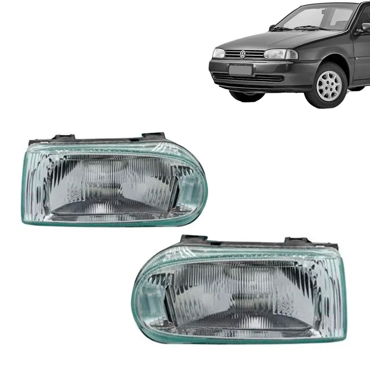 image_0ebb1cd9-addf-4379-a6b4-ef6a9009e5df