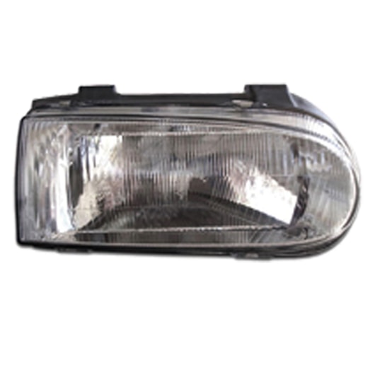 image_865b5010-e4e4-4de7-8dd7-01d0d8b6c573