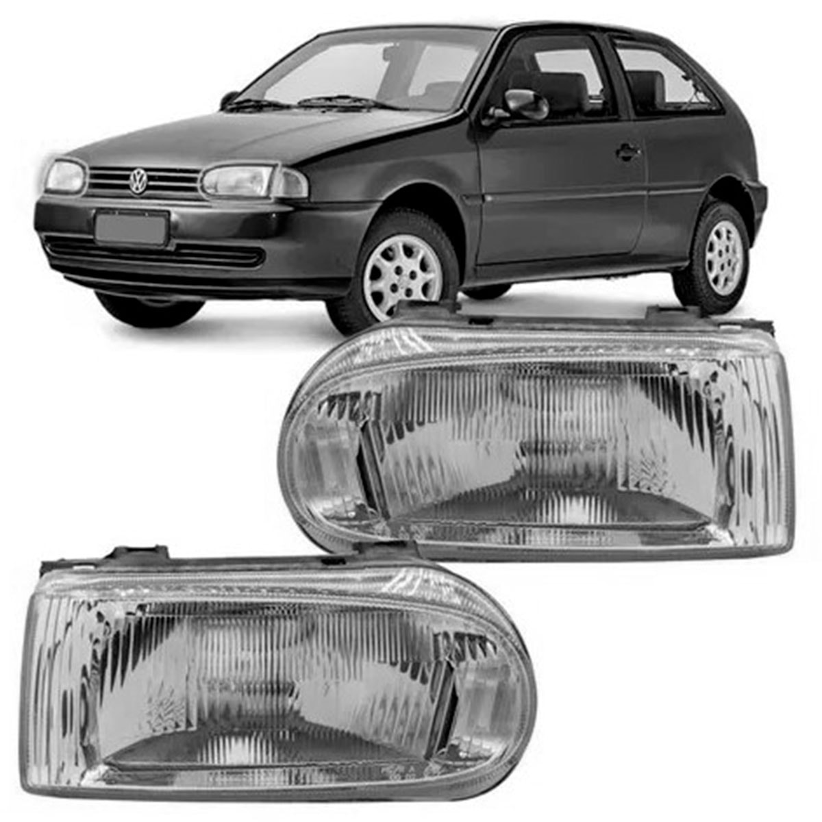 image_84b60690-9c32-4de8-b54e-f01dd4a4ecd9