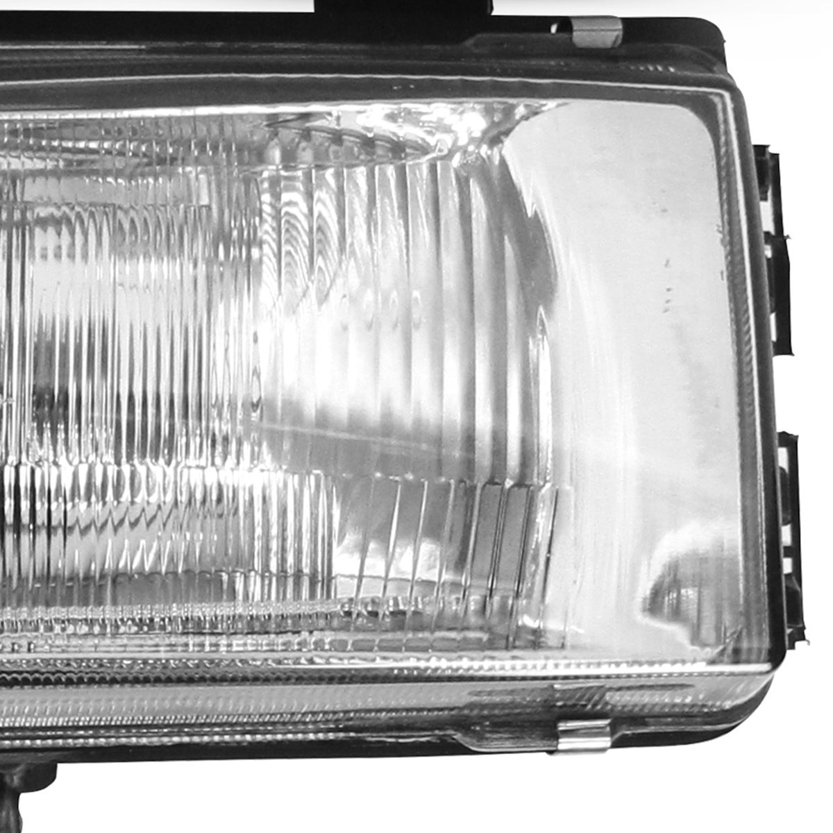 image_8314e6de-7c68-4d84-bc5c-70ded527a83b