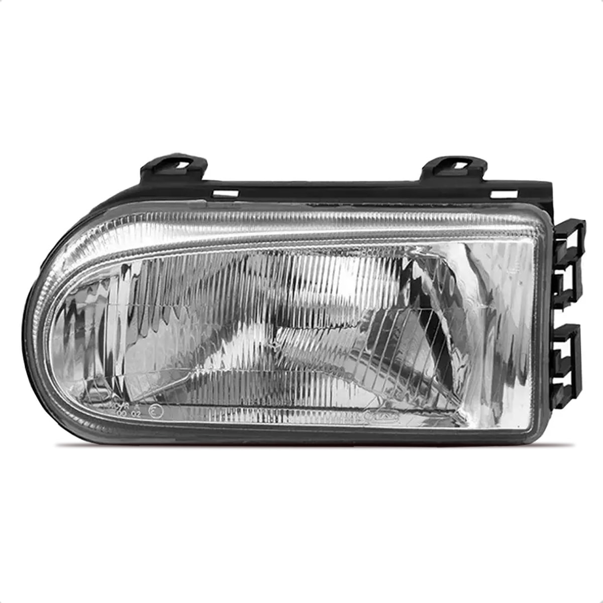 image_15298da8-6720-44e4-a399-f933125e985c