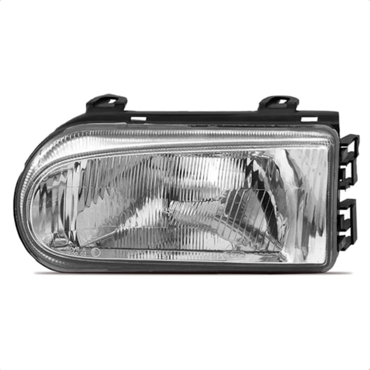 image_46c3180b-f4d0-4b57-9fef-f8800e0553f9