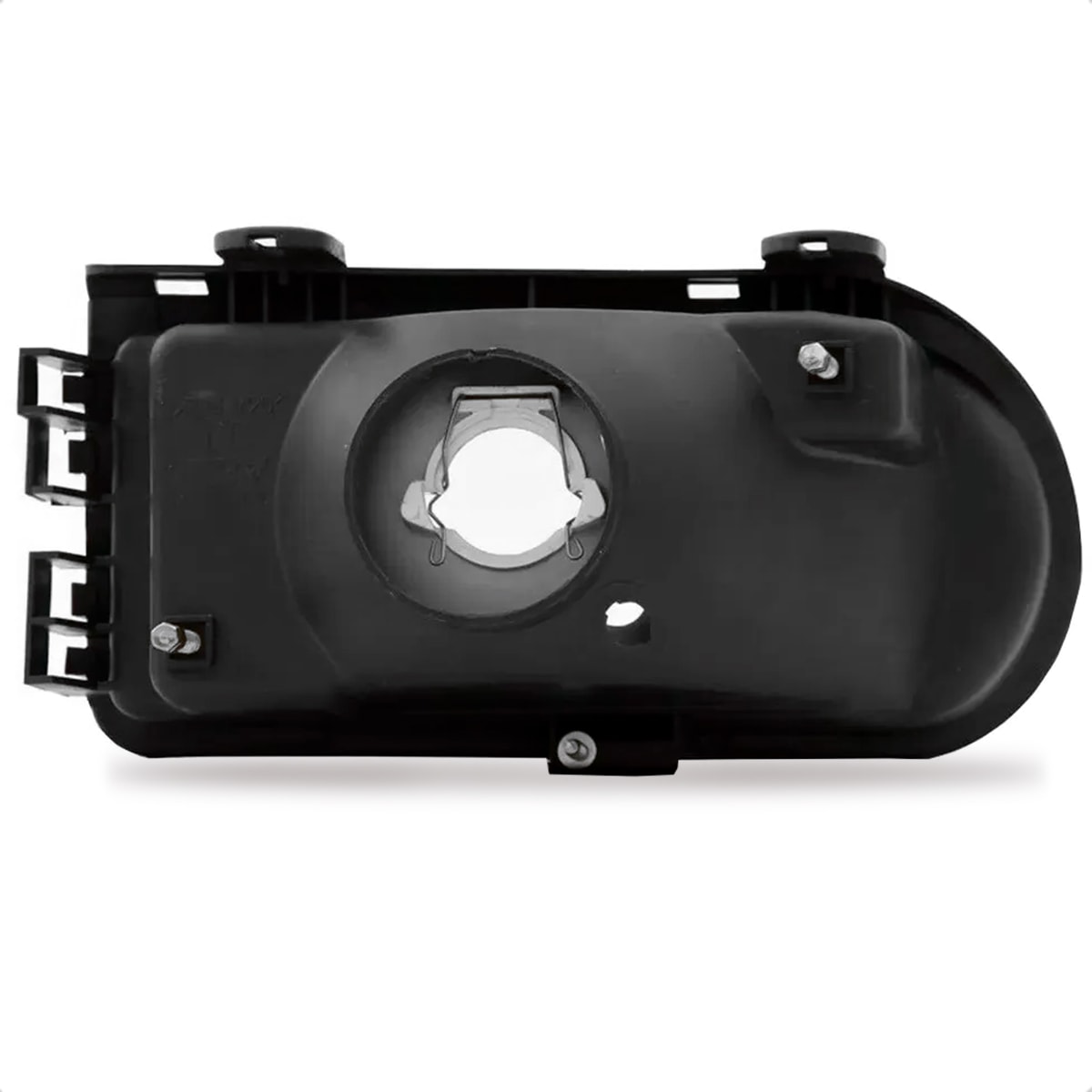 image_90a531ed-51c5-43f1-a343-87d3672d3a2e