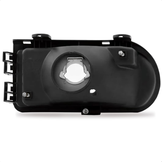 image_8c39bf18-ee5e-485a-ba79-2a8aab3b4478