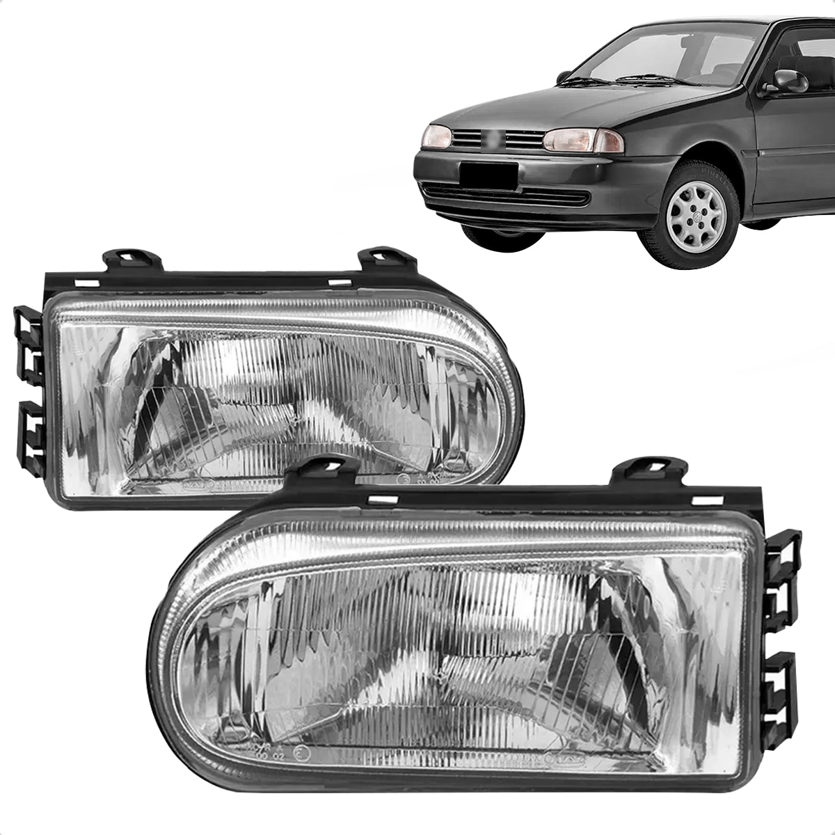 image_130cca66-f4d2-46a3-b310-64f5e24ec97c