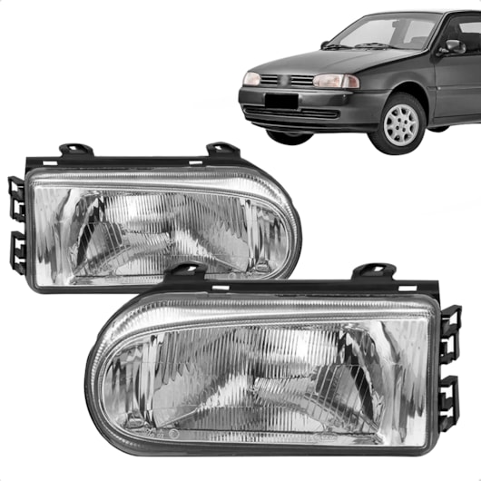 image_ad912460-87e2-4800-9ca8-42e764729f98