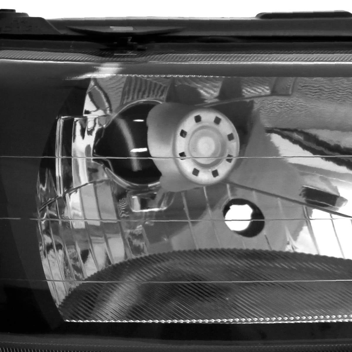 image_a1214d33-c189-4366-815a-d99958282a82