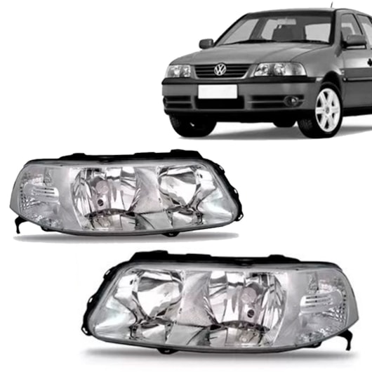 image_fc25f2bb-25dd-4548-8d07-39c3917cd65f