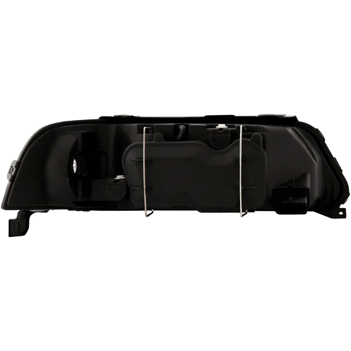 image_f49bc95d-65c3-4772-8f1e-c8b971ea92f9