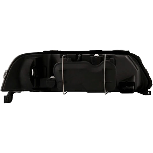 image_e4e58993-4bed-4589-aafa-415e6c6bada0