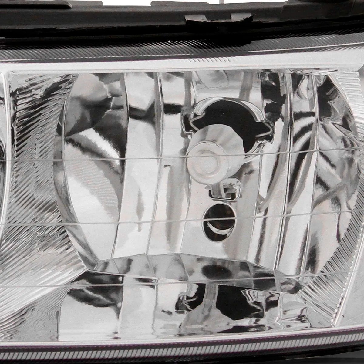 image_a74a2306-0015-46c5-b965-c5126acc8603