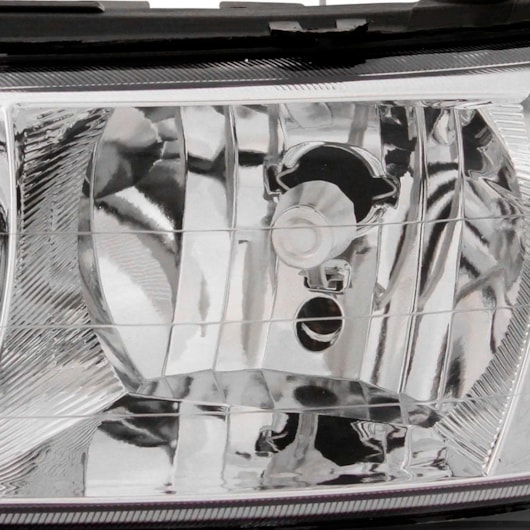 image_e5fcbd2f-da37-4df2-a793-9ebfc6cdd3db