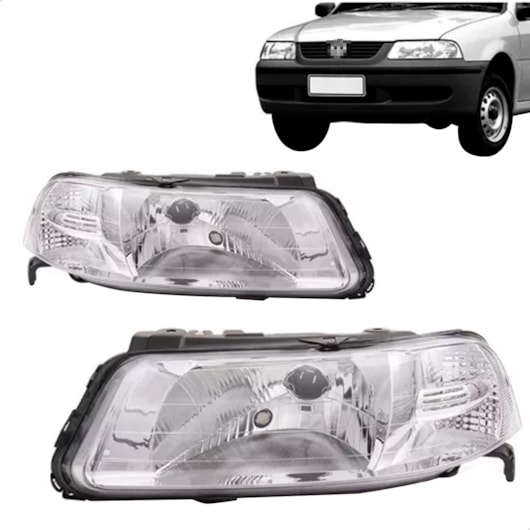 image_1d0508fd-5603-4d1d-ae05-6b07cfffbdfe