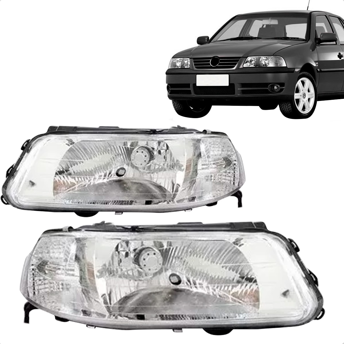 image_01fe059e-75fc-4241-ae98-fbc70f8502b0