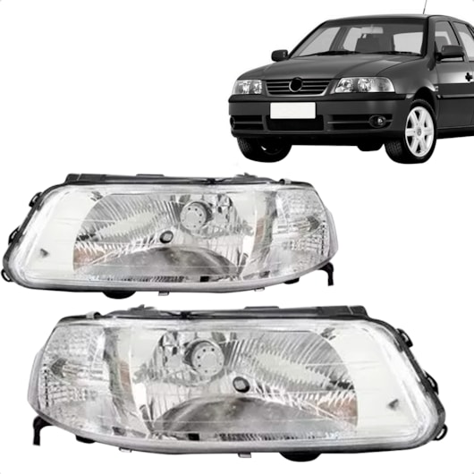 image_400c3fe0-e5cb-4aa4-9543-96f7e5f63472