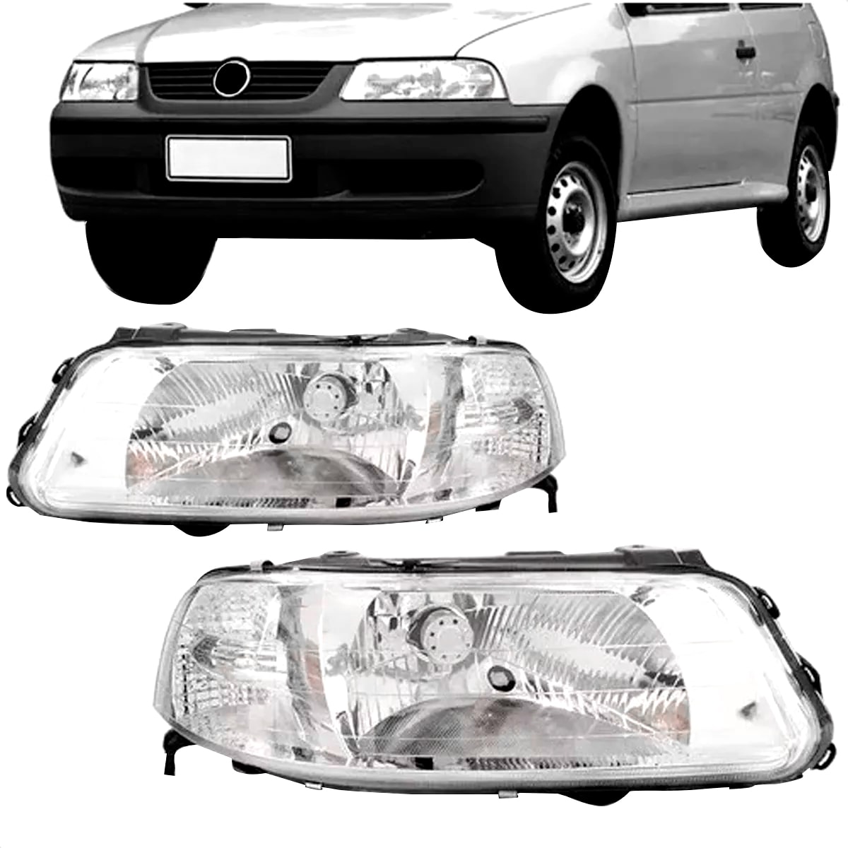 image_a8aead51-953e-45f9-88b3-8e3b4d069b00