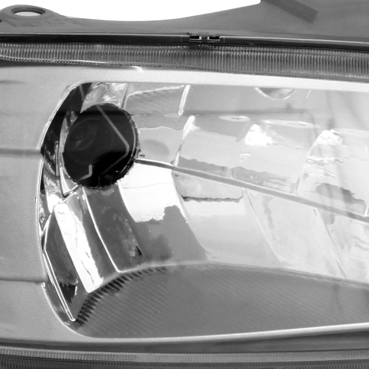 image_aff6dc1a-5871-4e25-9607-eddb70ea5b29