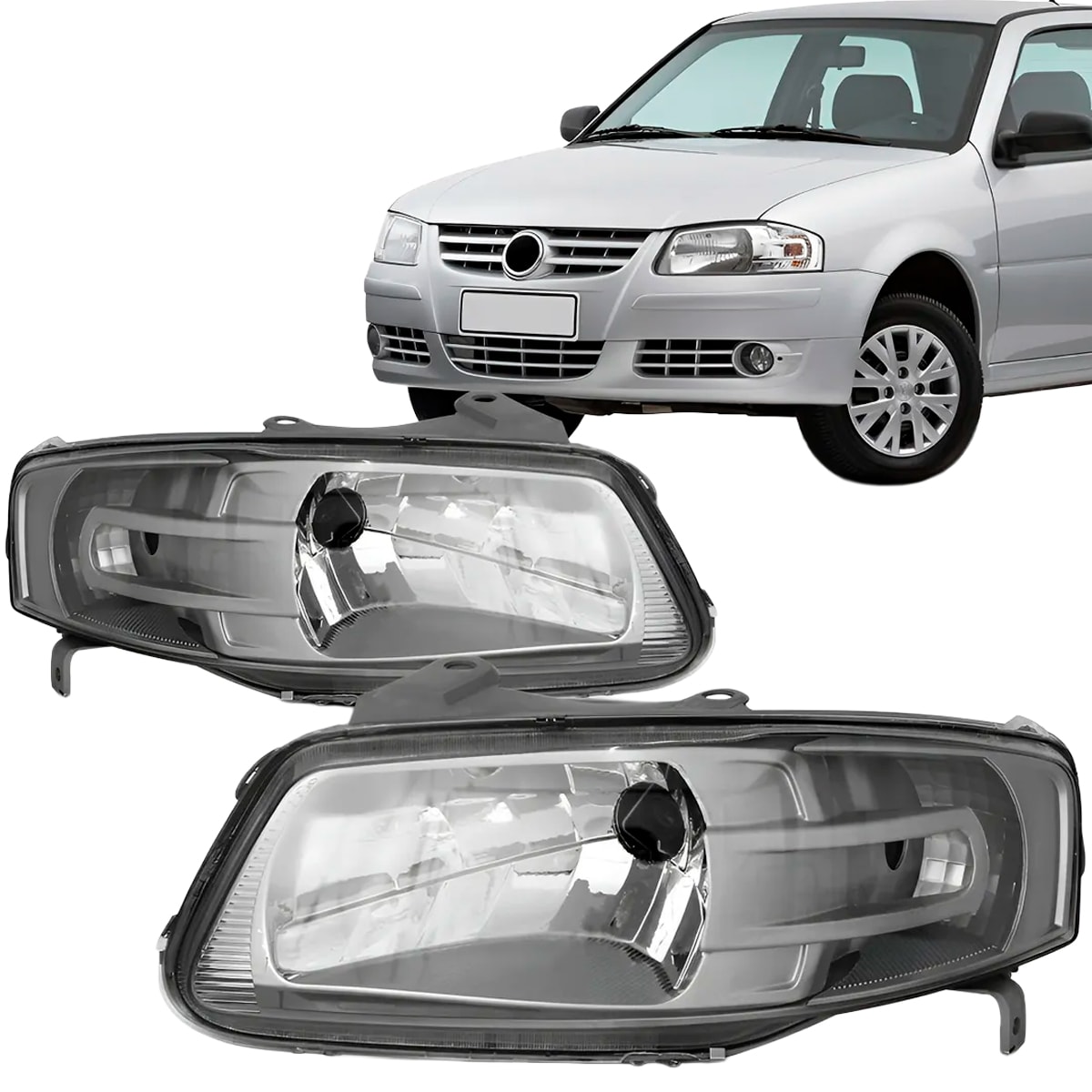 image_7379cd22-88e1-4ee0-856c-6824c54b7461