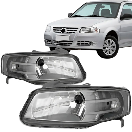 image_c8588795-c3c2-40d4-baed-3c188f0ffcb8