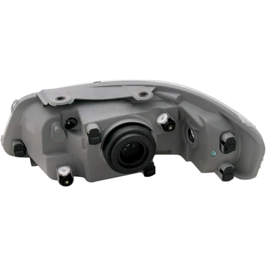 image_9afc7bd8-977f-4d71-9e13-629f6794d350