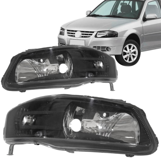 image_ce798e37-6405-424f-b632-6a56b0799bf9